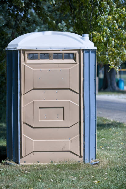 Best Portable toilet rental cost  in Loxley, AL