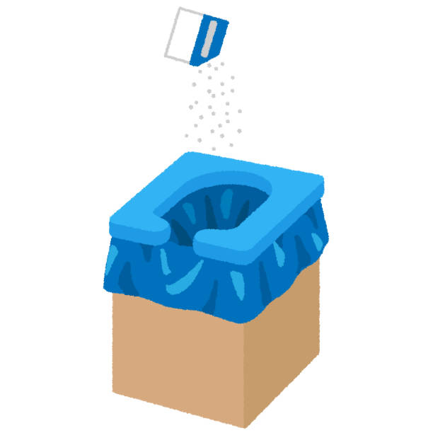 Best Porta potty for special events  in Loxley, AL